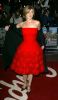 Most Viewed Photographs of Jennifer Aniston - 2004, Feb 18 - Along Came Polly, The Empire, London, UK - Premieres Most Viewed Photographs of Jennifer Aniston - 2004, Feb 18 - Along Came Polly, The Empire, London, UK - Premieres Most viewed - 2004, Feb 18 - Along Came Polly, The Empire, London, UK